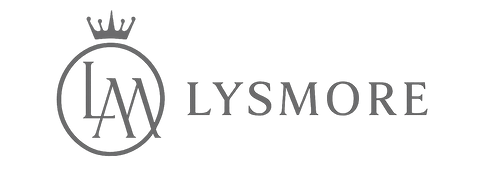 LYSMORE